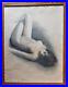 Superbe_Litho_Paresse_Signee_Georges_Dola_Numerote_De_43_Sur_150_Nue_01_lfra