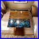 Superbe_Plateau_De_Table_En_Resine_Epoxy_Bleu_Ocean_Parfait_Pour_Votre_Salon_01_lzm