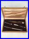 Superbe_coffret_NECESSAIRE_DE_BUREAU_en_bois_SCEAU_CACHET_COUPE_PAPIER_Art_Deco_01_rf