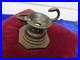 Superbe_lampe_a_huile_a_la_vipere_Art_Deco_bronze_socle_gradins_bois_H12cm_P500g_01_ro
