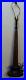 Superbe_lampe_d_epoque_art_deco_en_bois_et_metal_laque_noir_de_la_marque_Leyton_01_dlbj