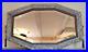 Superbe_miroir_octogonal_Art_Deco_en_bois_sculpte_Pampilles_miroir_biseaute_01_hv