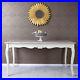 Table_A_Manger_Country_Style_Table_Blanc_Vintage_Antique_Salle_A_Manger_01_fke