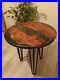 Table_Basse_Ronde_En_Resine_Epoxy_Noire_Sur_Commande_Decor_En_Bois_D_Acacia_01_nx