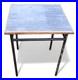 Table_Cite_De_Refuge_Dans_Le_Style_Lecorbusier_Acier_Soude_Bois_Balatum_01_jd
