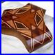 Table_basse_design_Art_Deco_bois_de_hetre_palissandre_et_couleurs_vibrantes_01_qu
