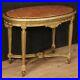 Table_de_salon_meuble_petite_table_bois_d_or_style_ancien_Luigi_XVI_marbre_900_01_rr