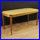Table_italienne_meuble_design_style_Gio_Ponti_en_bois_moderne_salon_900_01_jzpe