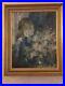 Tableau_peinture_huile_Vintage_1970_01_il