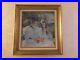 Tableau_peinture_huile_Vintage_1970_01_lt
