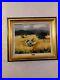 Tableau_peinture_huile_Vintage_1970_01_mq