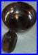 Tastevin_d_epoque_art_deco_en_maillechort_et_bois_dans_le_gout_Jean_Puiforcat_01_xkcm
