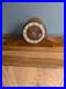 Tres_belle_pendule_de_cheminee_Art_Deco_Vedette_01_xj