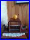 Tres_rare_necessaire_a_fumeur_en_bois_ebene_de_Macassar_style_Art_Deco_01_vhfo