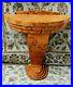 Une_console_Art_Deco_demi_lune_en_plaquage_de_bois_d_hetre_et_loupe_d_orme_01_qb