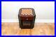 Une_table_de_jeu_d_echecs_Art_Deco_en_bois_d_hetre_et_palissandre_avec_un_tiroir_01_mp