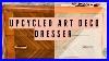 Upcycled_Art_Deco_Dresser_Furniture_Flip_Fb_Marketplace_Dresser_Transformation_For_01_bq