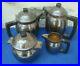 V39_Rare_Service_The_Cafe_Metal_Argente_Dore_Martele_Bois_Ebene_Art_Deco_01_jrb