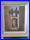VIEILLE_RUE_A_St_TROPEZ_SigneED_STAHL_1936_PEINTRE_ALSACIEN_HUILE_BOIS_01_fo