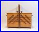 Veritable_Panier_A_Couture_Art_Deco_Pliable_En_Bois_Avec_5_Compartiments_01_lg
