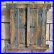 Vintage_Fait_Bois_Fenetre_Ferme_Boheme_Finition_en_Detresse_Decoration_Murale_01_tte