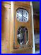 Vintage_art_deco_clock_uhr_pendule_horloge_carillon_Manufrance_Reynaldo_Hahn_01_hdt