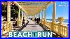 Virtual_Run_To_The_Beaches_Of_Porto_40_Min_Scenic_Coastal_Route_Porto_To_Matosinhos_01_mev