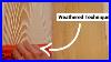 Watch_How_I_Create_2_Different_Wood_Finishes_With_The_Retique_It_Kit_01_vk