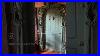 Wood_Carved_Door_Artnouveau_Diy_Trim_Interiordesign_Sculpture_01_ozj