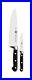 ZWILLING_Set_de_Couteaux_2_pieces_Acier_Formule_speciale_serie_Professional_01_dk